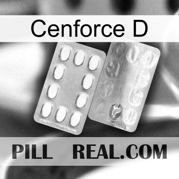 Cenforce D new13.jpg